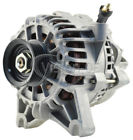 334-2531a 8305 Vision Oe Reman Alternator 060199025178