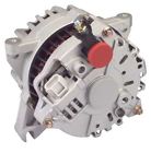 2l7z-10v346-bbrm 8305n Power Select Heavy Duty Amp High Output New Alternator Lincoln