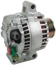 Rmmal00012 8306n Wai World Power Systems Alternator Fits Ford Super Duty Excursion