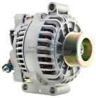 1-3003-01fd 8307 Bbb Industries Alternator Reman 784450105903
