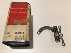 80801817 830891 - 801817 Gm Delco Remy Nos Alternator Diode Cars All With Amp
