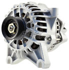 334-2533 8310 Bbb Industries Alternator Reman Fits Ford Excursion Ppr 784450139205