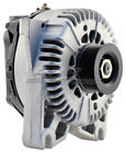 334-2536 8313 Bbb Industries Alternator Reman 784450139236