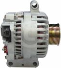 2c3z-10346-ca 8316 Ford 6g Series Ir-if