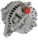 Al7634x 8318n Wai World Power Systems