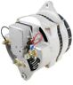8329n Wai World Power Systems Alternator