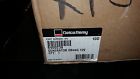8400236 Delco Remy Generator Brand New Oem