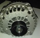 145delco 8400251 High Output Gm 145