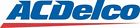 84009365 Acdelco Gm Original Equipment