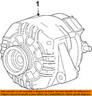 84009382 Gm Buick Oem