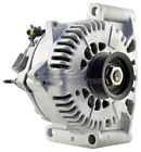 Zzc2-18-300 8403 Bbb Industries Alternator Reman 784450182614