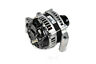 84093307 Acdelco Gm Original Equipment Alternator Fits Gmc Acadia