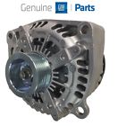84143540 Genuine Gm Parts Cadillac