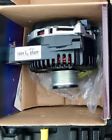 8436c Tuff Stuff Performance High Amp Output Stealth Black 698252008754