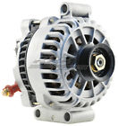 8437 Bbb Industries Remanufactured Alternator