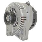 F6lu10300ca 8440 Excel Automotive Li Manufacturer