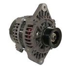 8467 Mas Alternators Pleasurecraft Inboard Gr Pulley Alternator