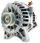 8472 Bbb Industries Remanufactured Alternator