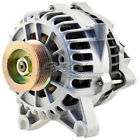 8473 Bbb Industries Remanufactured Alternator