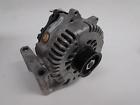8474 Endurance Remanufactured Alternator 888231104502