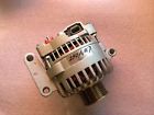 3c3z10346aa 8479 8479n Bnr Amp Alternator Ford Series High Output Powerstroke Hd