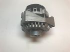 8490-3n Wai World Power Systems New Alternator Diesel