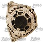 849050 Valeo New Alternator