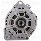 23100-ja02c 849054 Valeo Alternator Fits 2007-2014 3276428490540