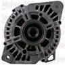 849100 Valeo Alternator Fits Kia Optima Sorento 3276428491004