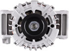 849113 Valeo New Alternator