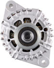 849115 Valeo New Alternator
