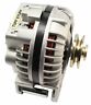 8509csp Tuff Stuff Amp Chrysler Alternator Single Pulley Oe 698252016452