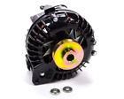 Tfs8509resp 8509resp Amp Black Powder Coat Alternator Tfs
