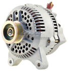 15422 8511n Wai World Power Systems