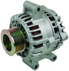 7r3z-10346-a 8517-300a Bnr 300 Amp Alternator