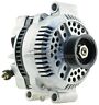 8519 Bbb Industries Alternator