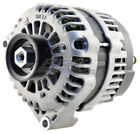 Qgl8550n 8550 Bbb Industries Alternator Reman Qgln 784450541411