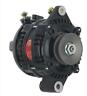 857295-1 Powermaster Alternator Hpr Series Internal Regulator Amp Black 692209024125