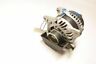 601.to1c19 86 Toyota Alternator Fits Oem