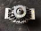 160amps 8600201 Delco Remy Alternator Series