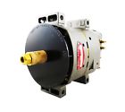 8600203 Delco Oem Alternator Reman Pad