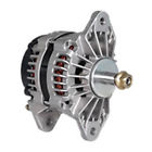 8600310 Delco Remy Sterling Alternator