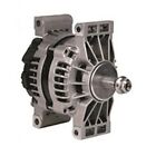 8600314 Delco Alternators Western Star Alternator Si Amp Pad Mount