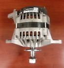 8600397 Delco Remy Alternator 24si