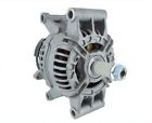 4c4z10346aca 8600889 Esellsimple Alternator Amp New 630194213179