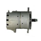 8612 Mas Alternators Freightliner Alternator Mount Amp