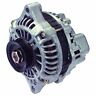 Pg-13892 866363015330 Premier Gear Professional Grade New Alternator