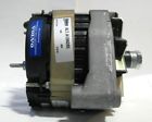 873770 Volvo Alternator