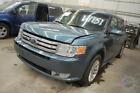 8a4t10300ac 8a4t10300ab 8a4t10300ad Ford Alternator