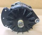8em3003ga Prestolite New Alternator Marine Volt Amp Later Triple Adjustment